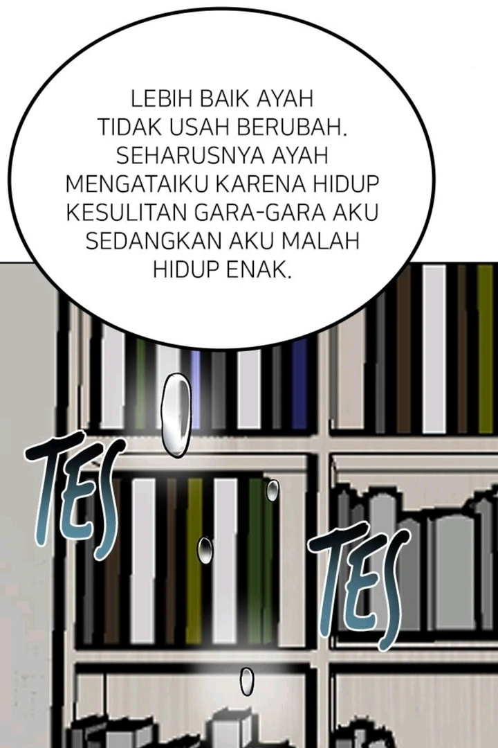 King MMA Bab 125 halaman 77