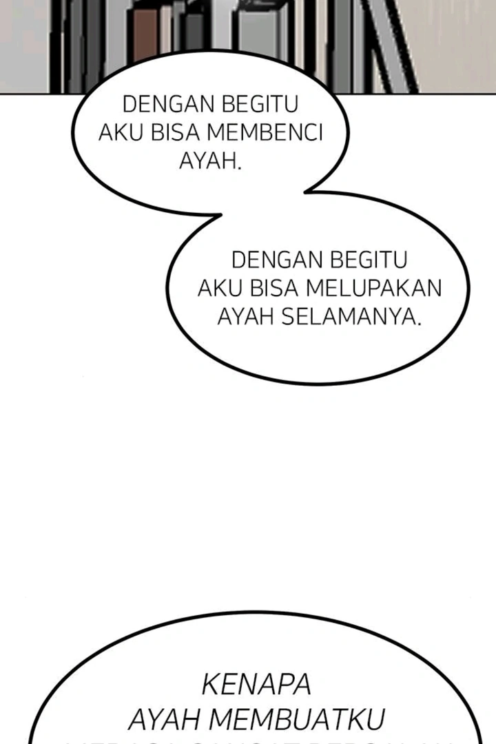 King MMA Bab 125 halaman 78