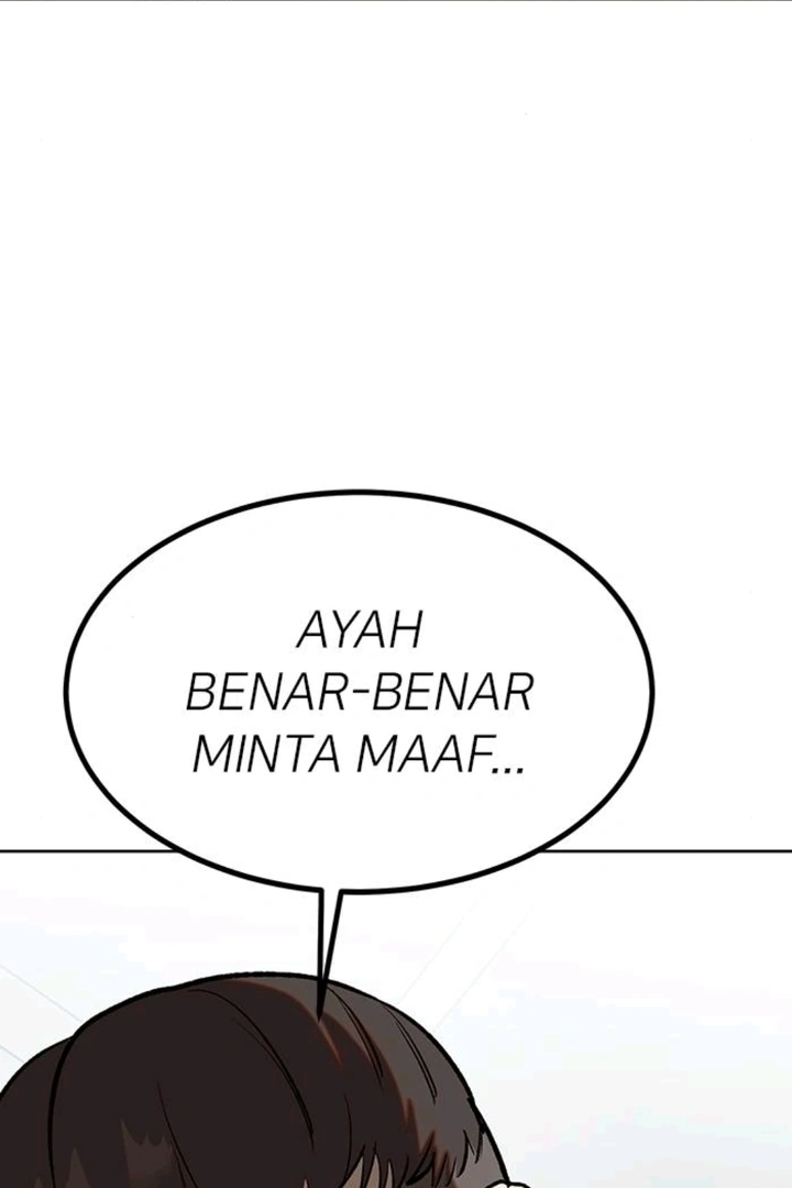 King MMA Bab 125 halaman 85