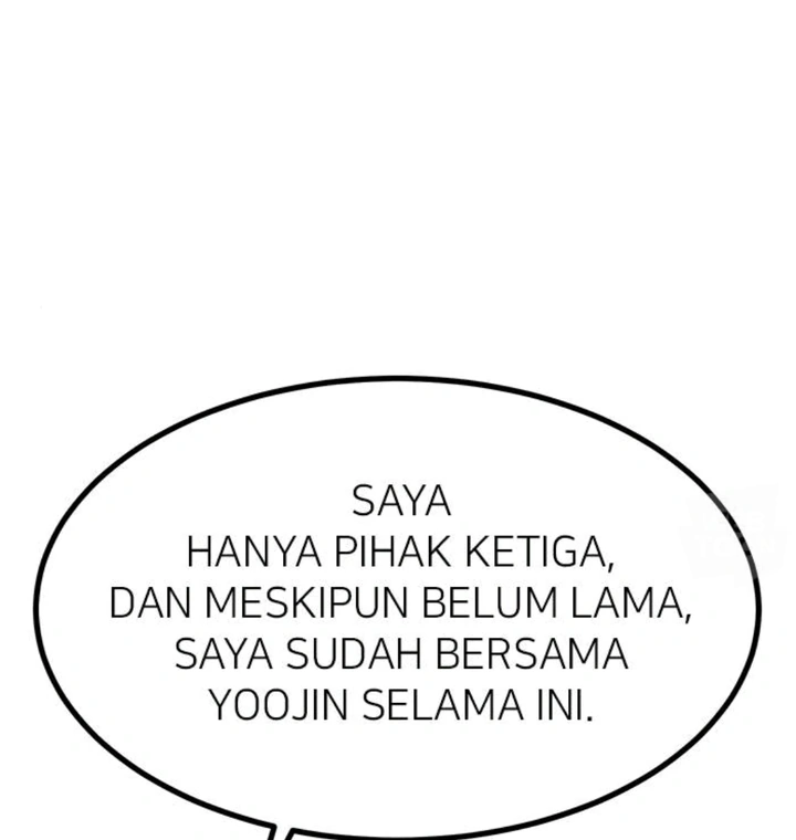 King MMA Bab 125 halaman 90