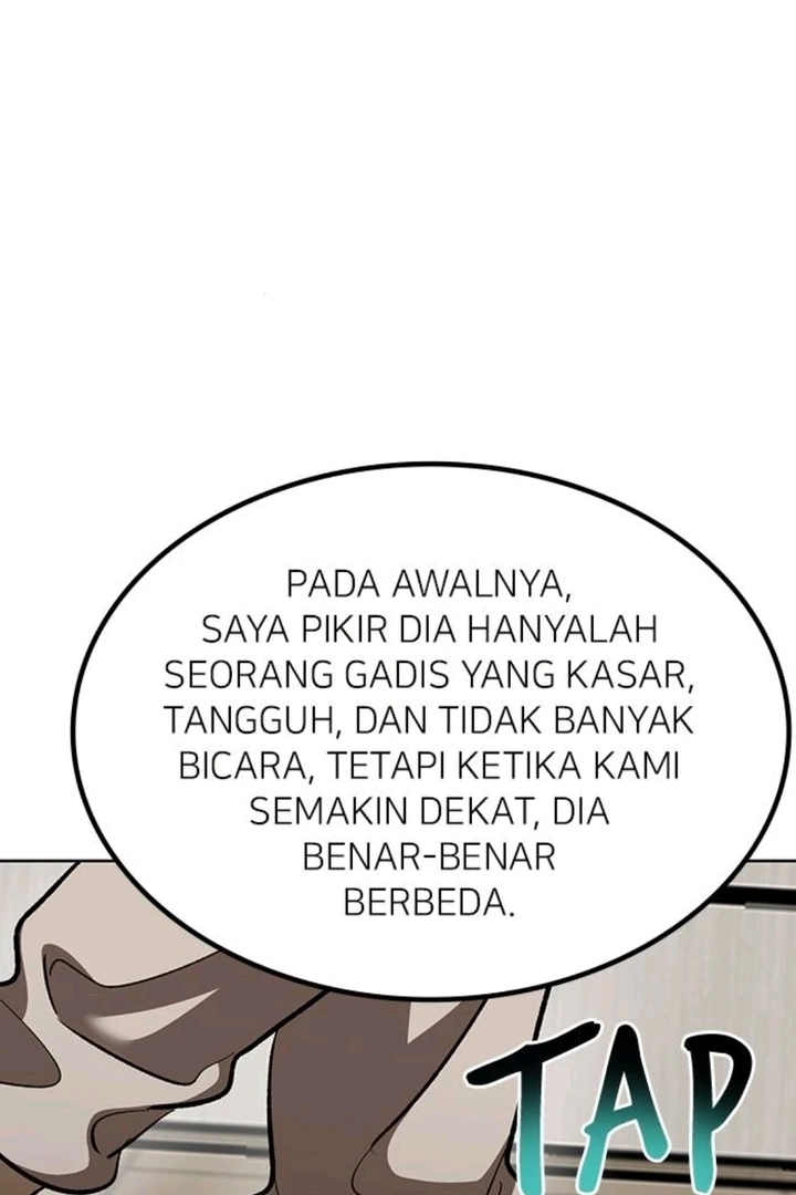King MMA Bab 125 halaman 92