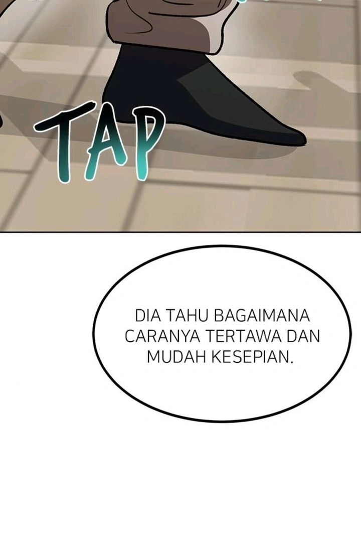 King MMA Bab 125 halaman 93