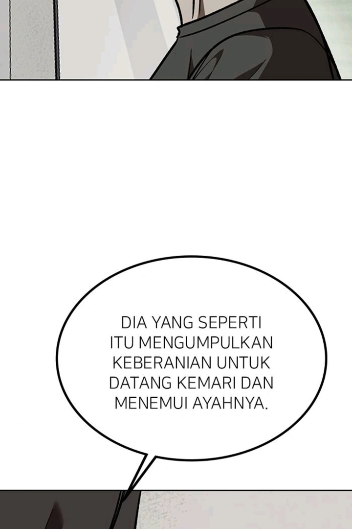 King MMA Bab 125 halaman 95