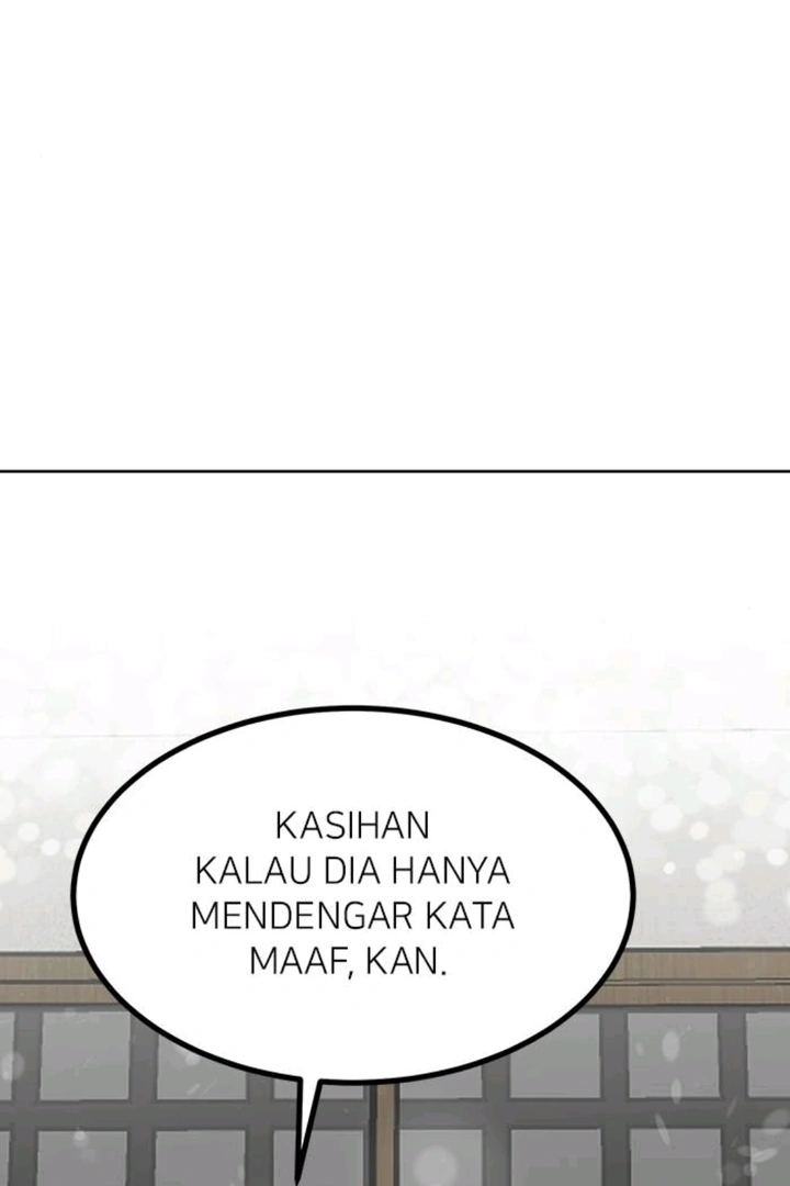 King MMA Bab 125 halaman 97