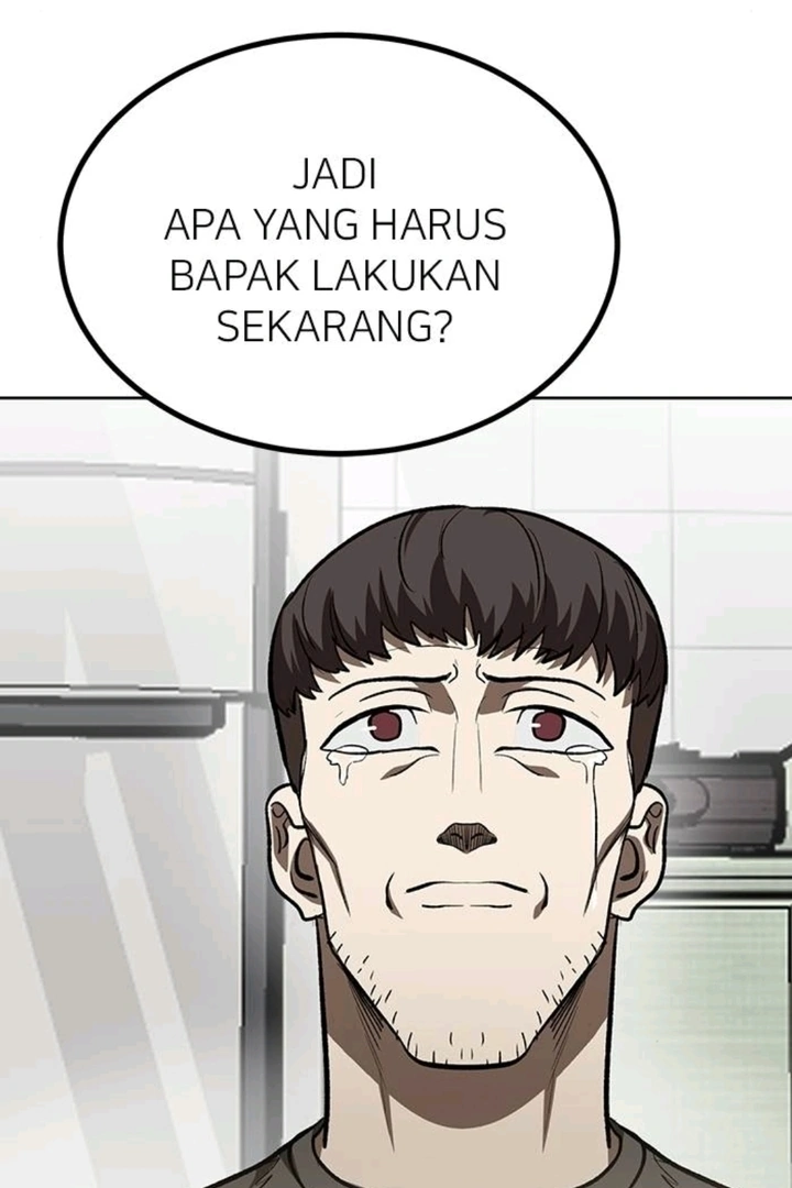 King MMA Bab 125 halaman 100