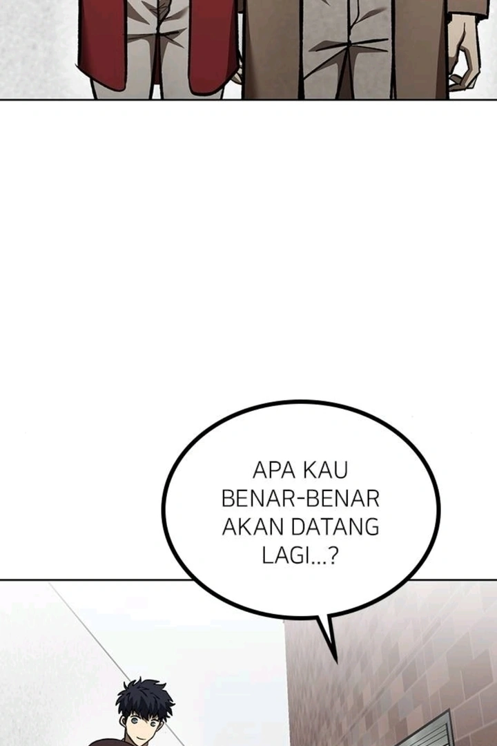 King MMA Bab 126 halaman 4