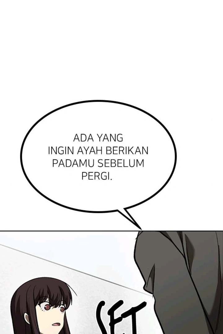 King MMA Bab 126 halaman 9