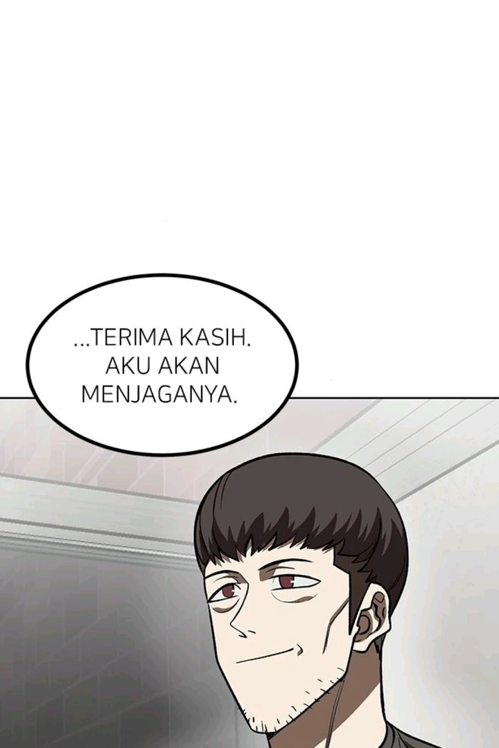 King MMA Bab 126 halaman 24