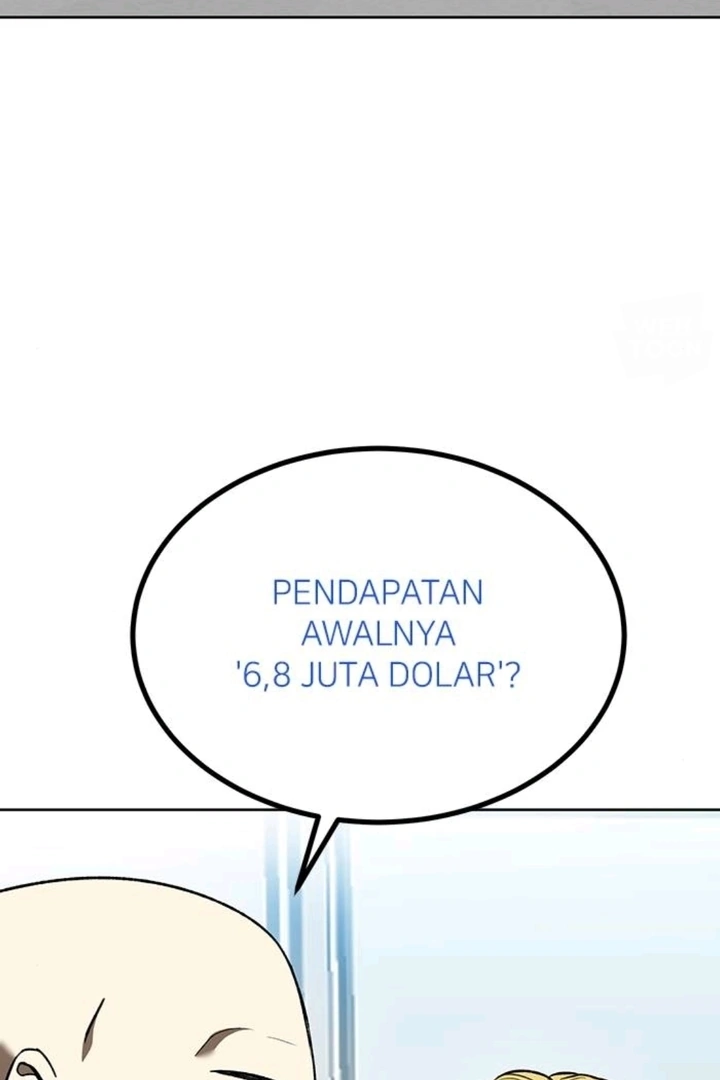 King MMA Bab 126 halaman 34