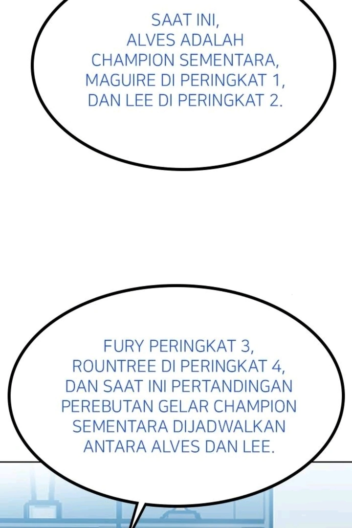 King MMA Bab 126 halaman 53