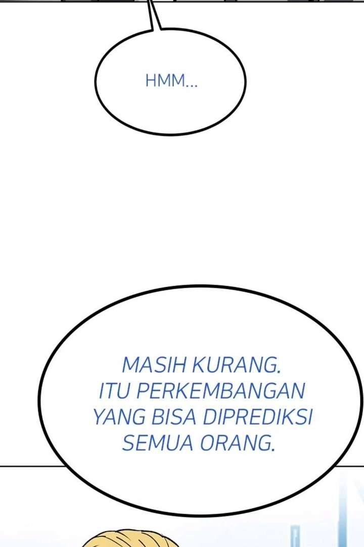 King MMA Bab 126 halaman 59