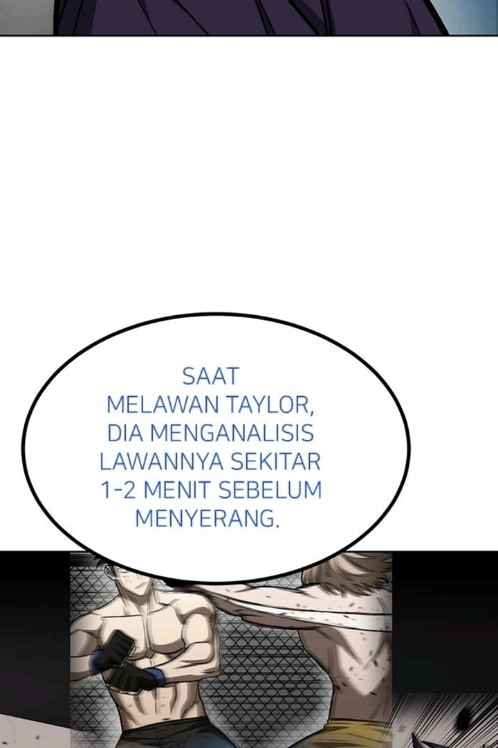 King MMA Bab 126 halaman 74