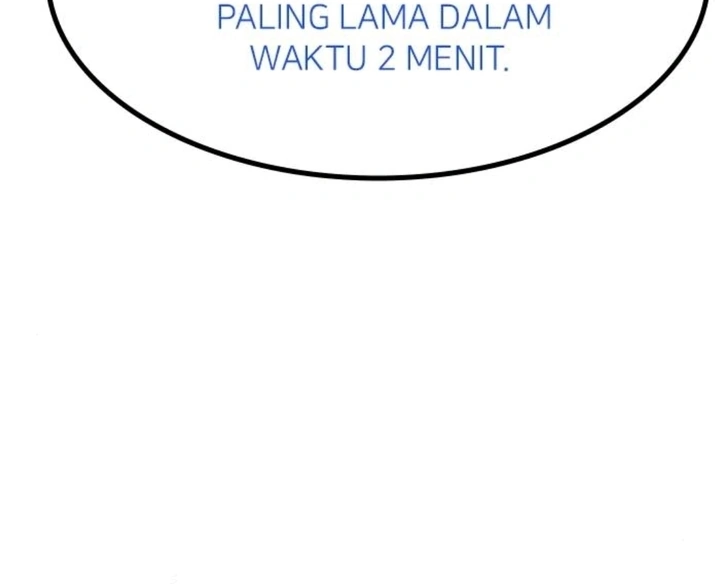 King MMA Bab 126 halaman 76