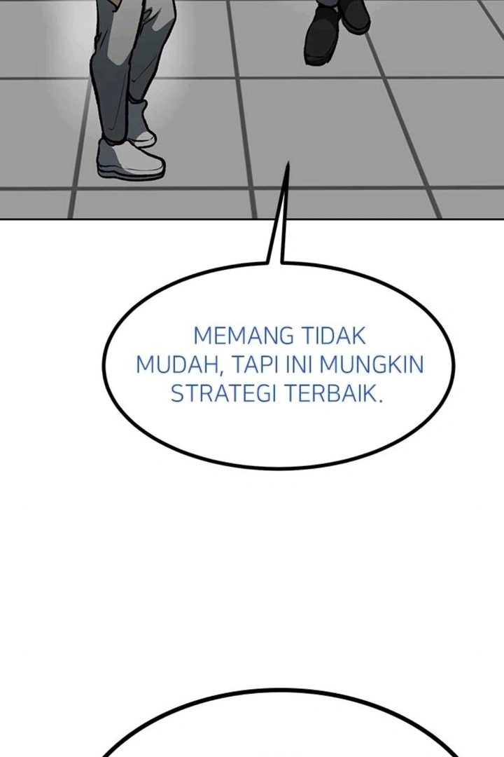 King MMA Bab 126 halaman 78