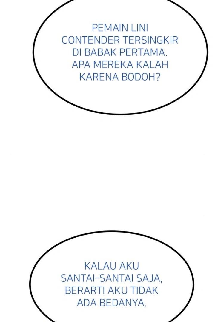 King MMA Bab 126 halaman 82