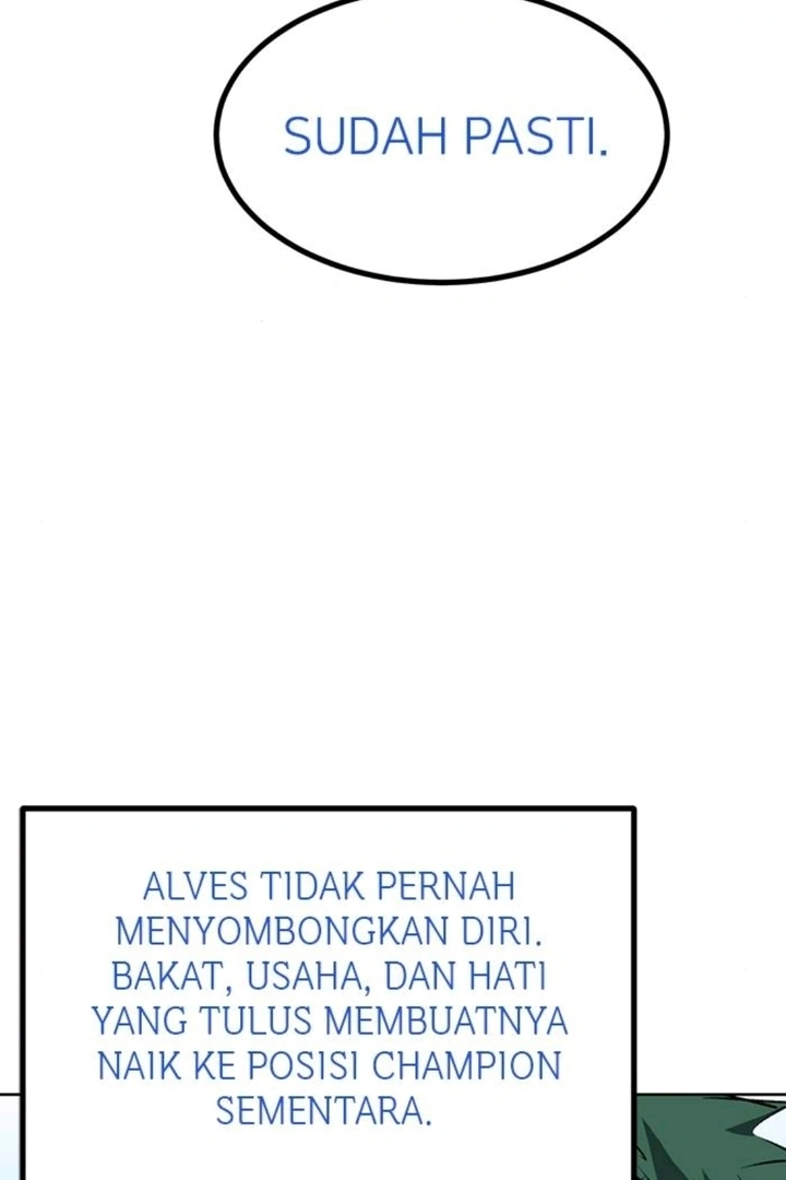 King MMA Bab 126 halaman 86