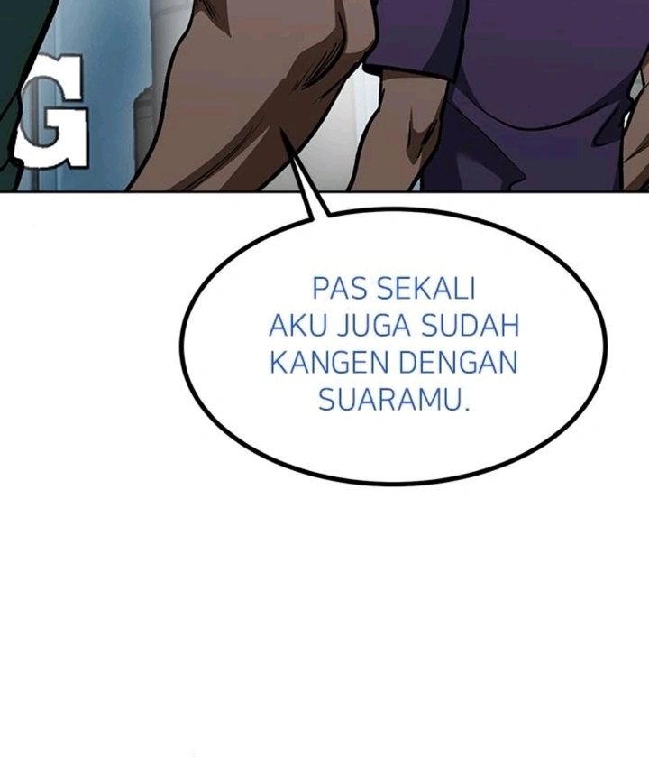 King MMA Bab 126 halaman 91