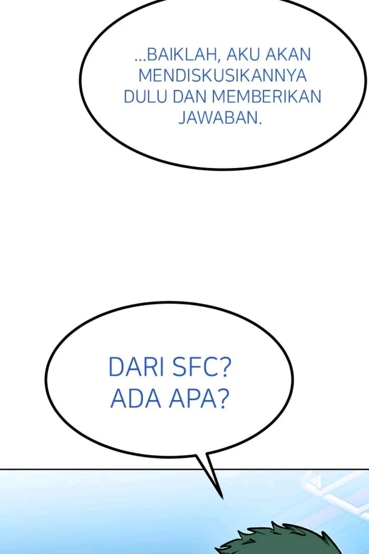 King MMA Bab 126 halaman 93