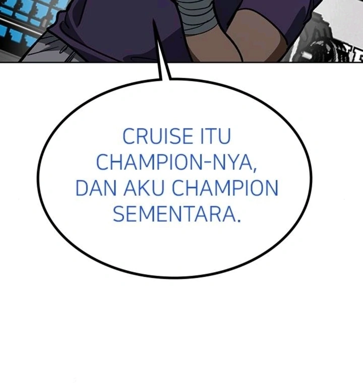 King MMA Bab 126 halaman 99
