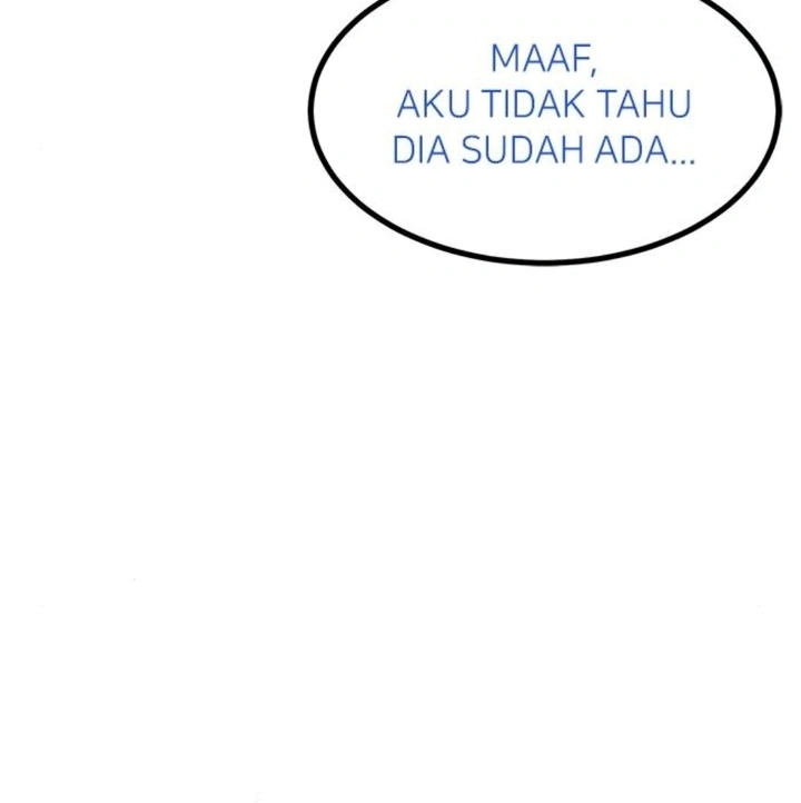 King MMA Bab 126 halaman 113
