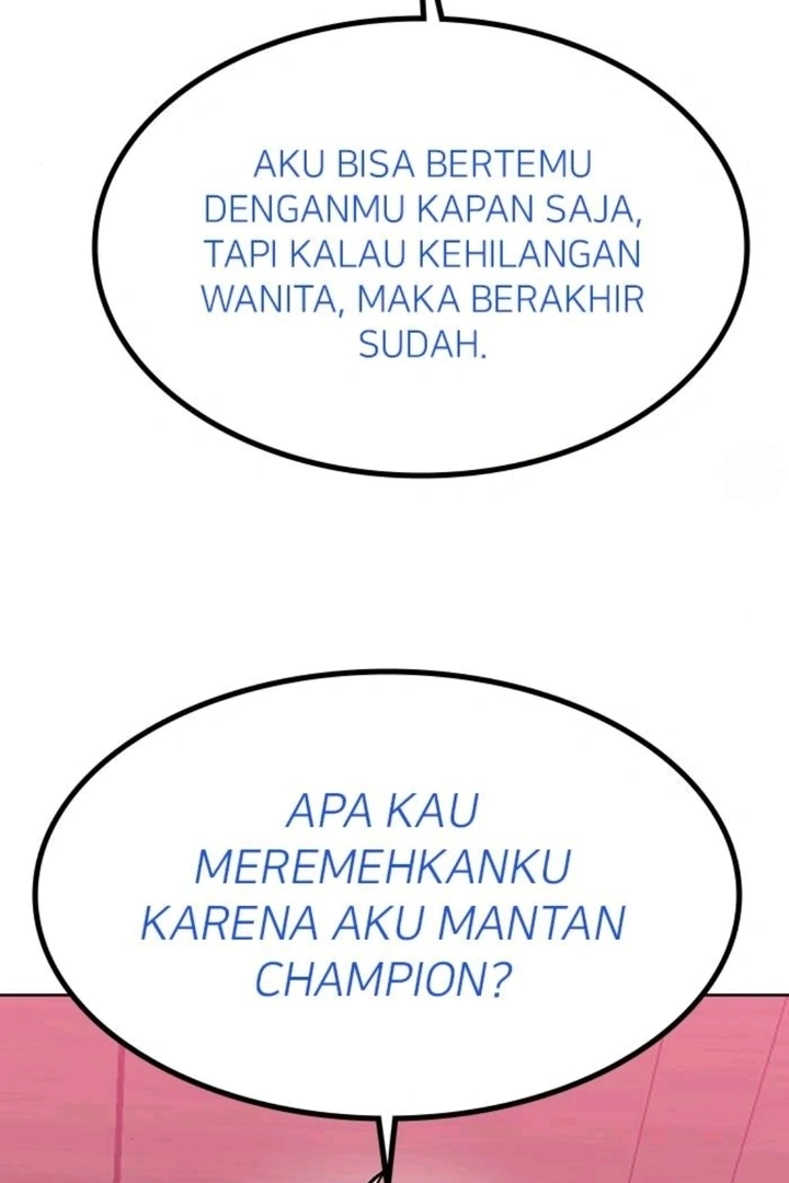 King MMA Bab 126 halaman 123