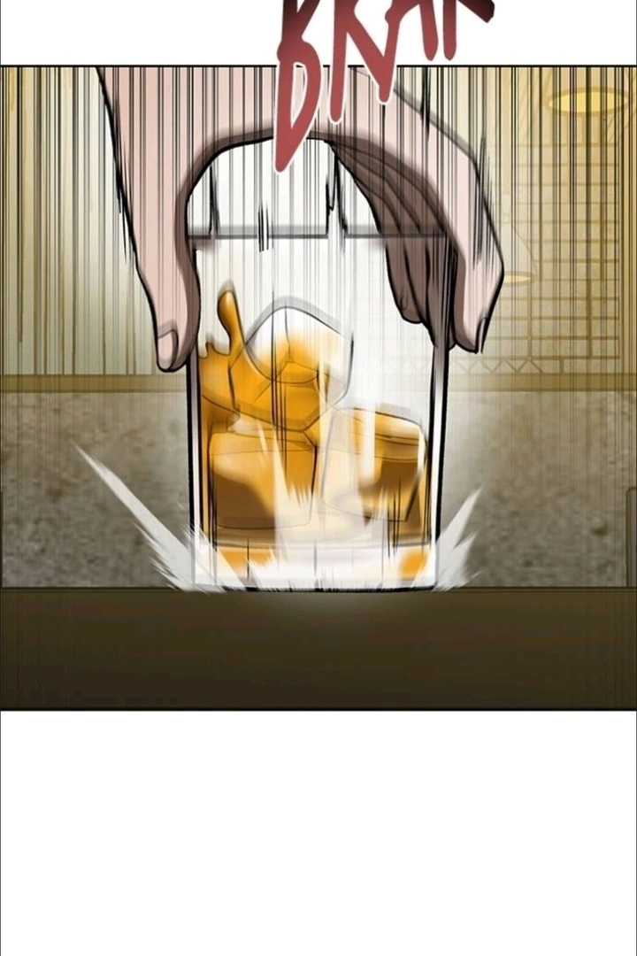King MMA chapter 127 halaman 2