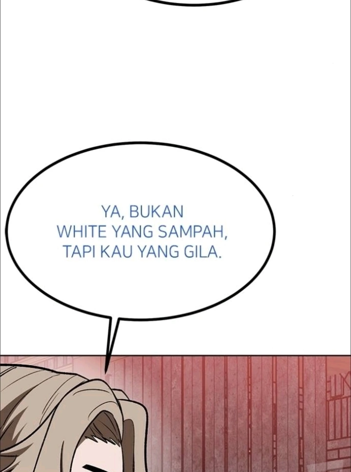 King MMA chapter 127 halaman 6