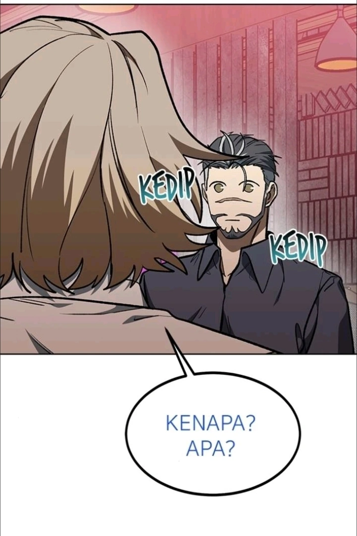 King MMA chapter 127 halaman 15