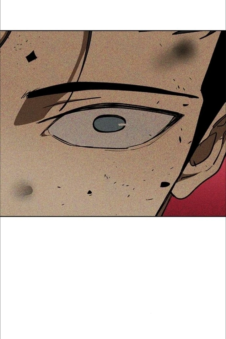 King MMA chapter 127 halaman 26