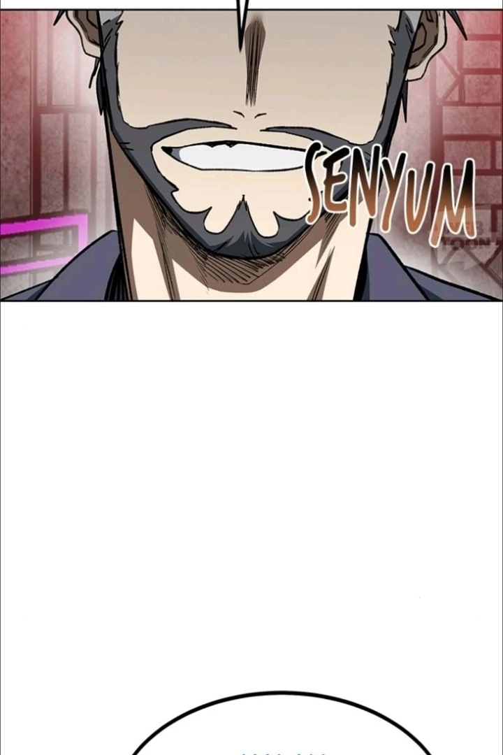 King MMA chapter 127 halaman 32