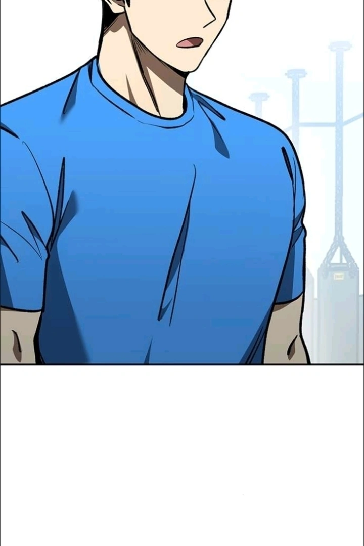 King MMA chapter 127 halaman 70