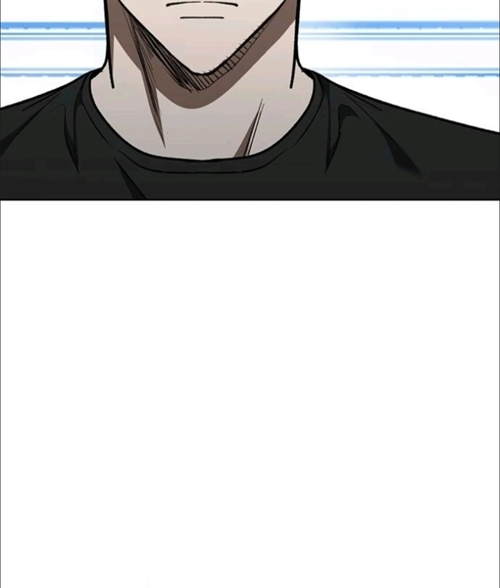 King MMA chapter 127 halaman 72
