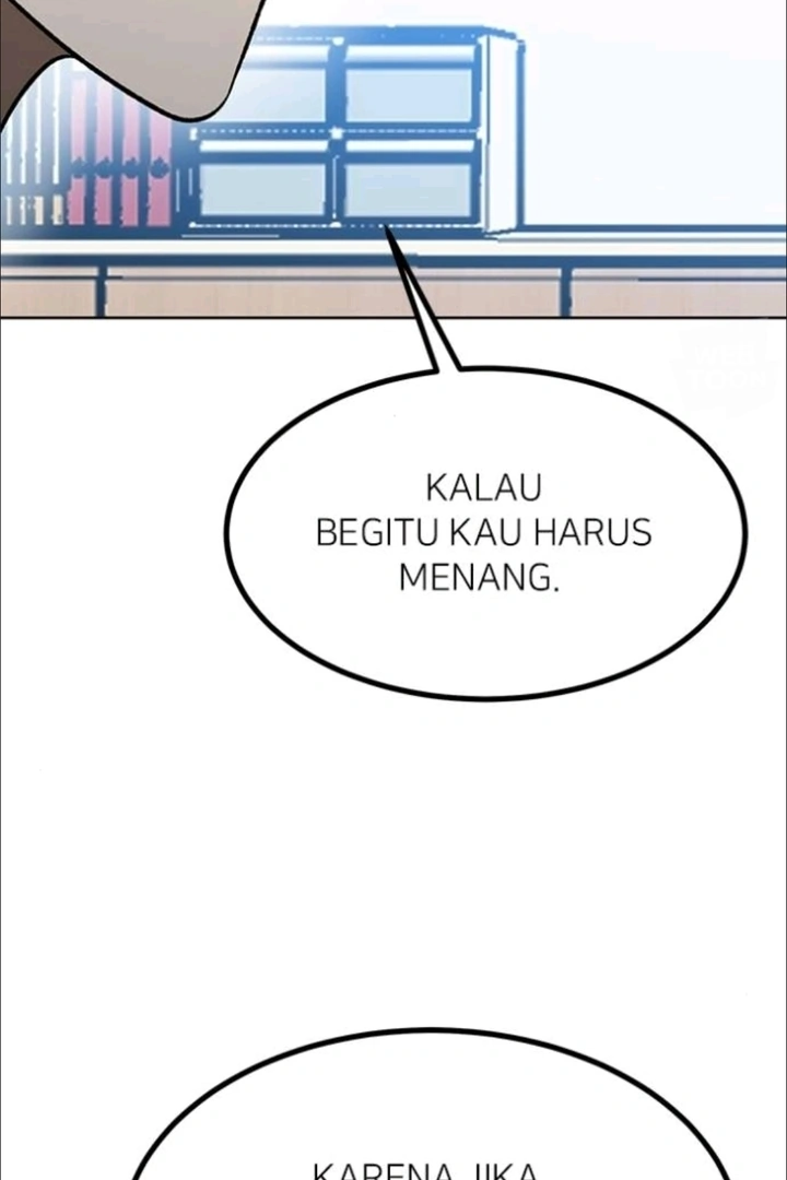 King MMA chapter 127 halaman 75