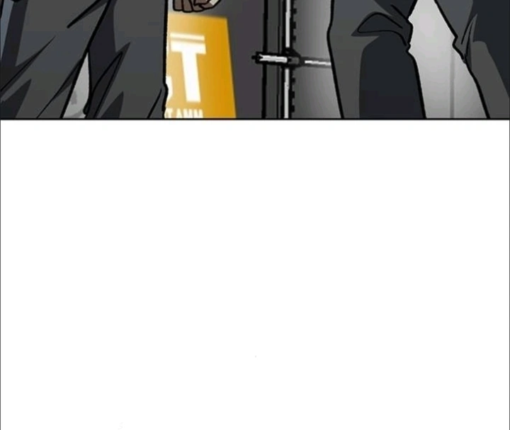 King MMA chapter 127 halaman 95