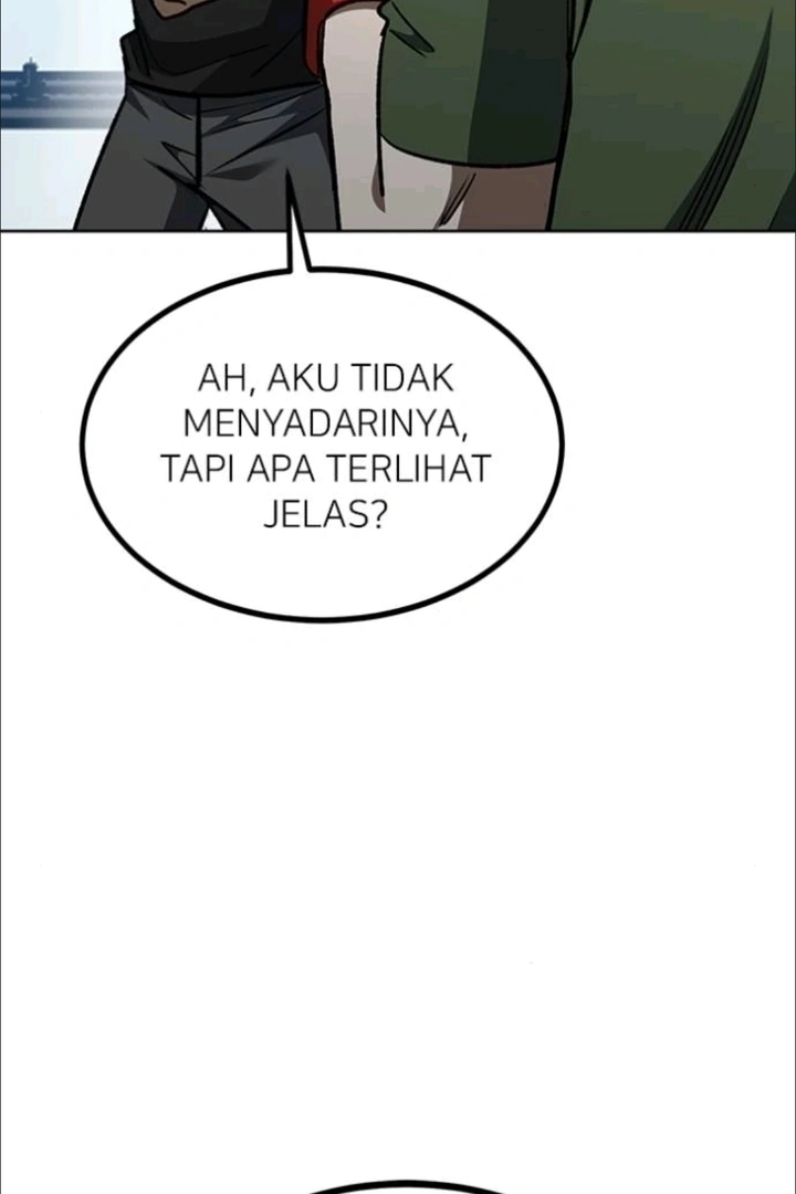 King MMA chapter 127 halaman 97
