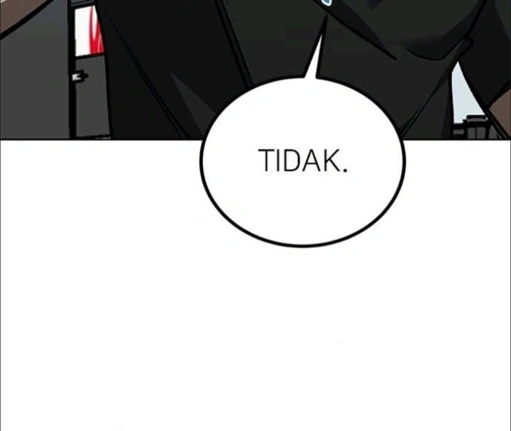 King MMA chapter 127 halaman 103