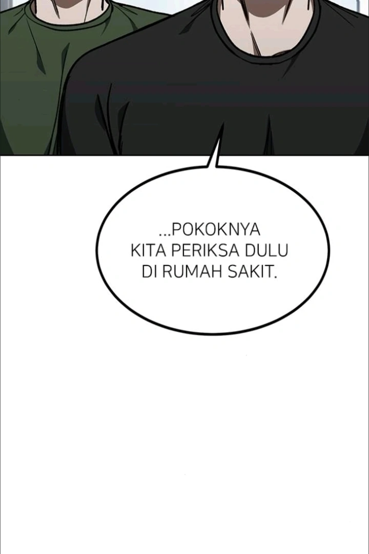 King MMA chapter 127 halaman 108