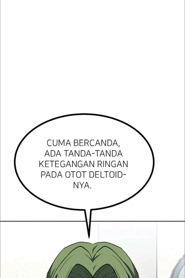 King MMA Bab 128 halaman 1