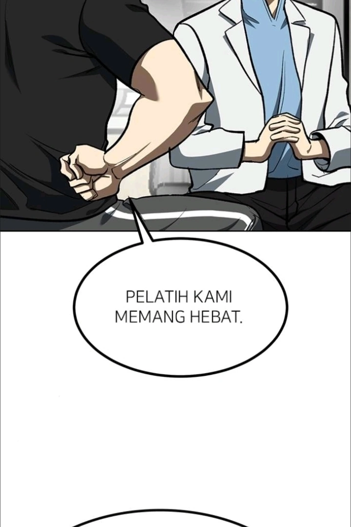 King MMA Bab 128 halaman 6