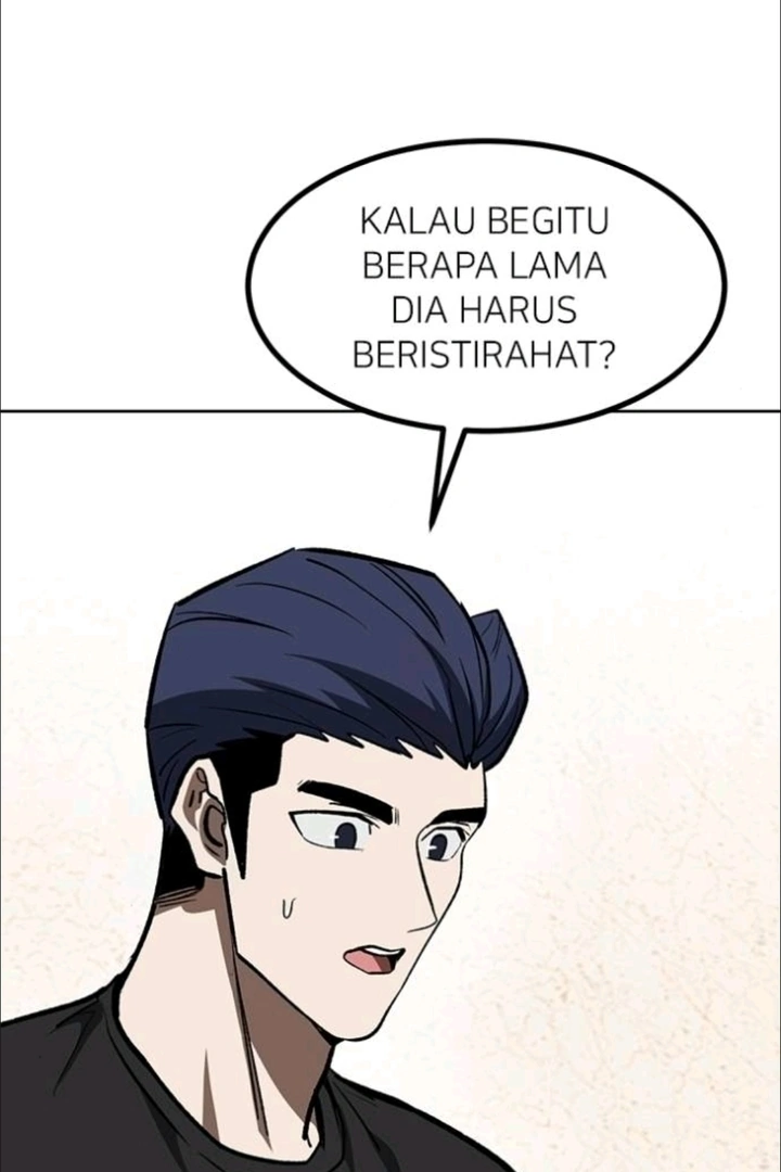 King MMA Bab 128 halaman 9