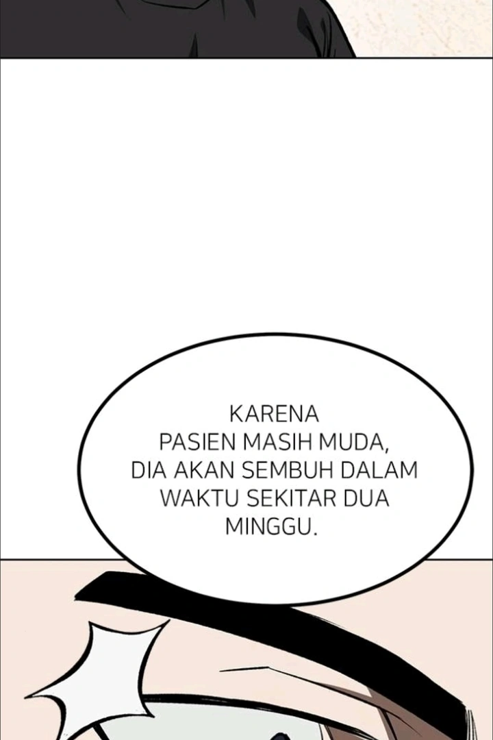 King MMA Bab 128 halaman 10