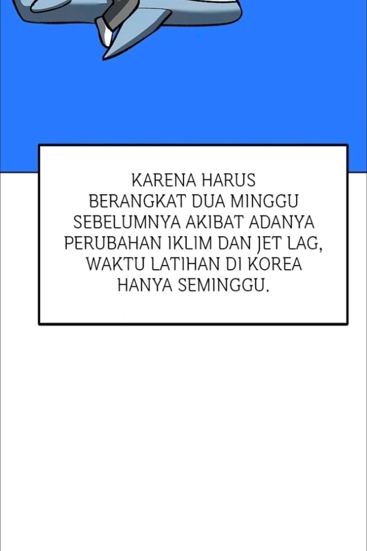 King MMA Bab 128 halaman 13