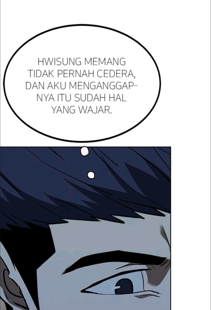 King MMA Bab 128 halaman 14