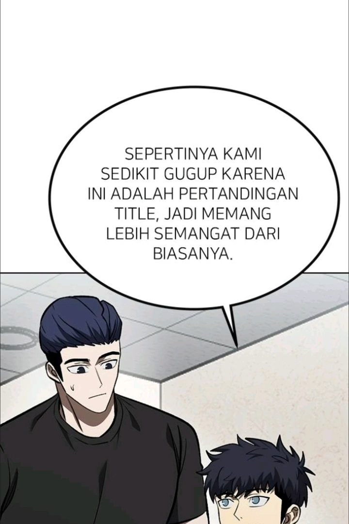King MMA Bab 128 halaman 17