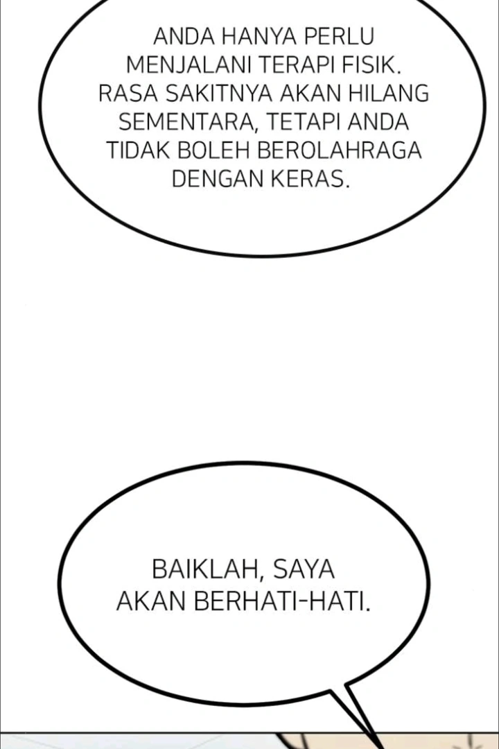 King MMA Bab 128 halaman 20