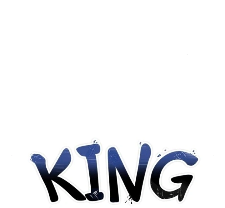 King MMA Bab 128 halaman 23