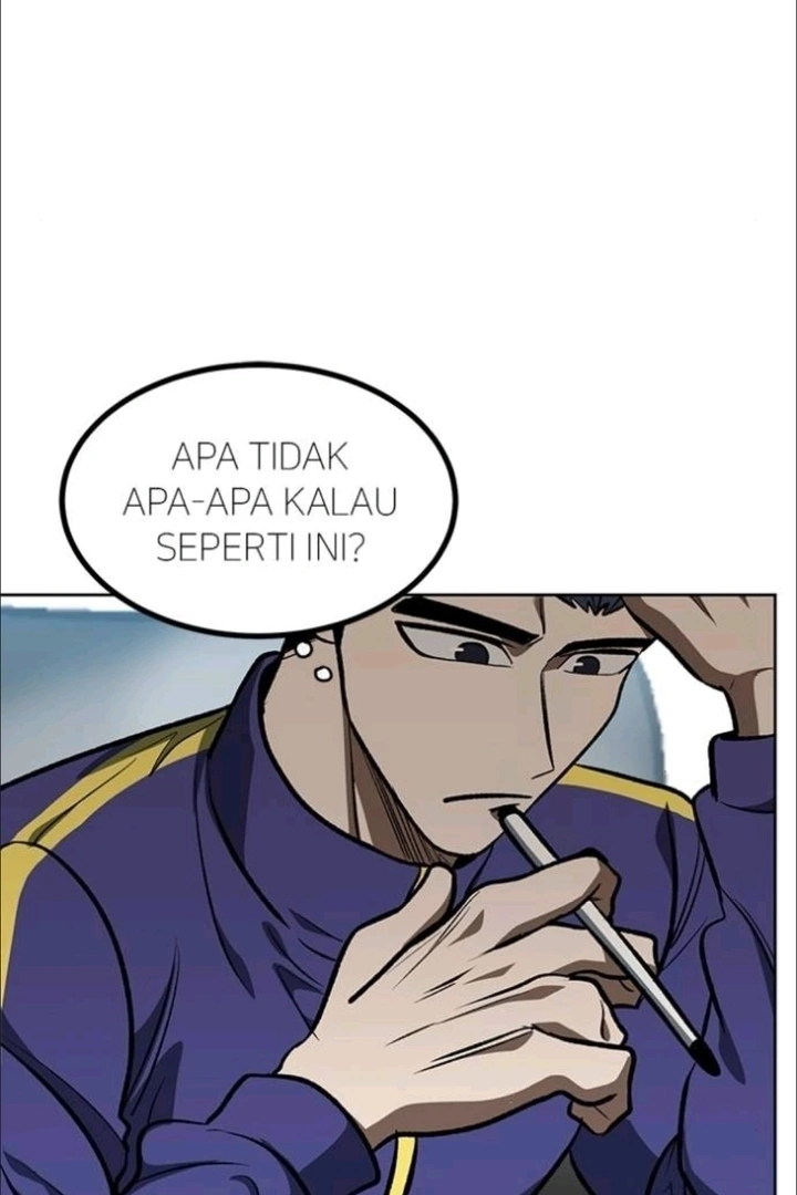 King MMA Bab 128 halaman 28