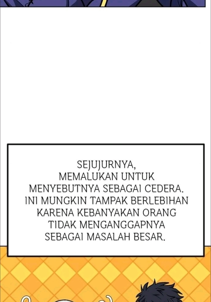 King MMA Bab 128 halaman 29