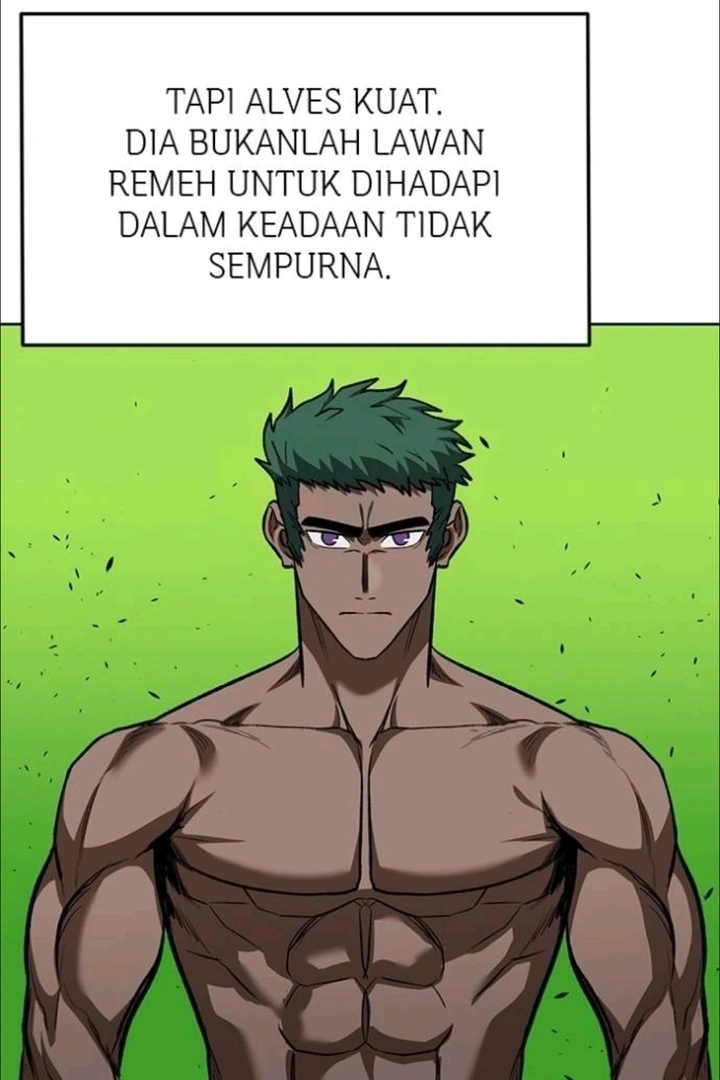 King MMA Bab 128 halaman 31
