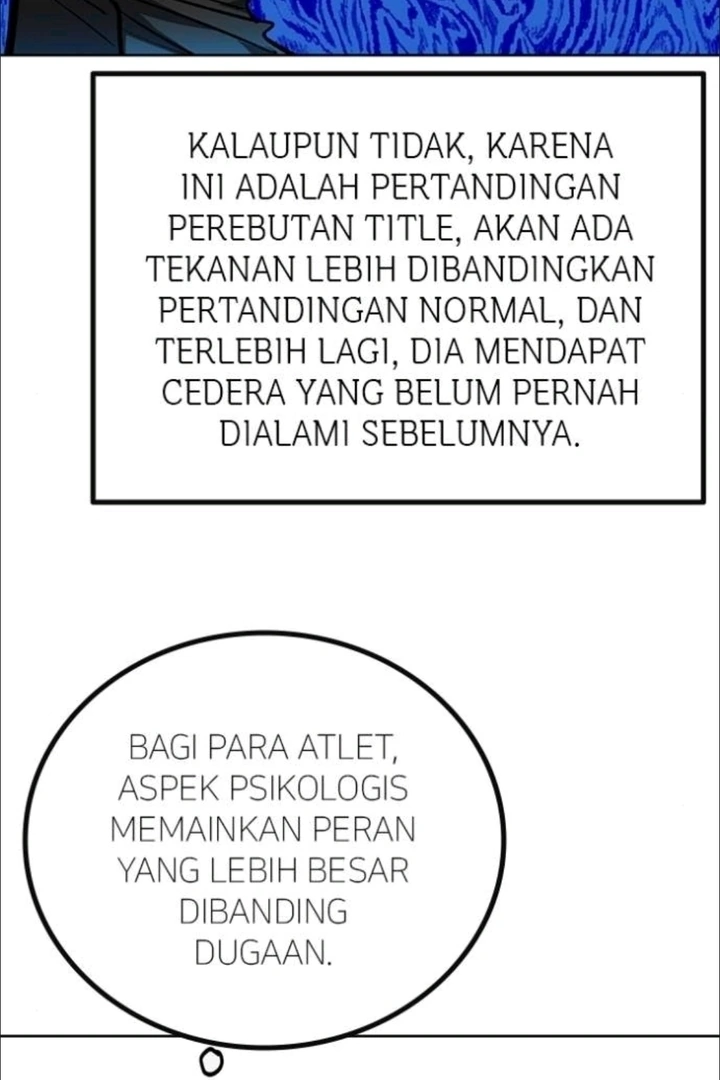 King MMA Bab 128 halaman 34